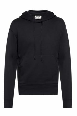 Hooded sweatshirt, zdjęcie 1 Hooded sweatshirt od Acne